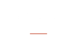 Talking is Not a Hobby - Home