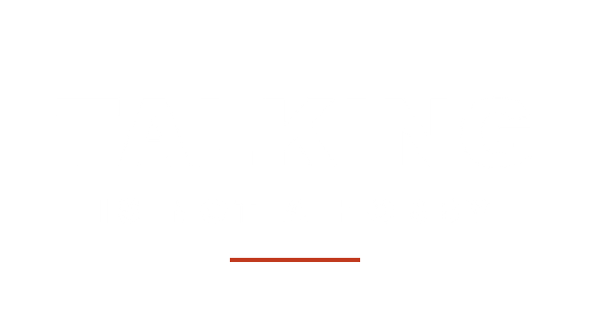 Talking is Not a Hobby